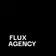 flux.agency