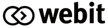 Webit