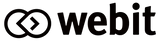 Webit
