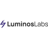 Luminos Labs