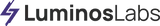 Luminos Labs