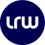LRW