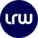 LRW