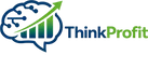 ThinkProfit