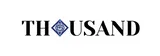Thousand Token