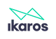 Ikaros