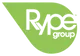 The Rype Group