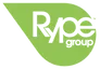 The Rype Group