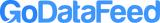 GoDataFeed