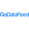 GoDataFeed