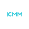 ICMM