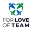 For Love of Team