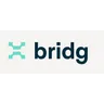 Bridg Software
