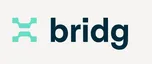 Bridg Software