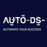 AutoDS