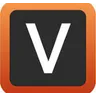 vPlaybook