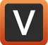 vPlaybook