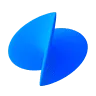 Toss