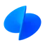 Toss