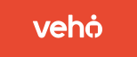 Veho