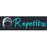 Repetitos