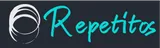 Repetitos