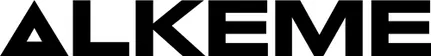 Alkeme
