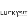 LUCKYSIT