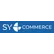 SYcommerce