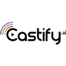 Castify.ai