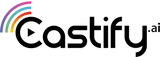 Castify.ai