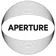 Aperture