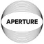 Aperture
