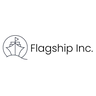 Flagship Inc.