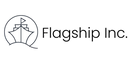 Flagship Inc.
