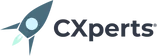CXperts