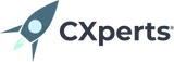 CXperts