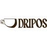 Dripos