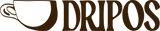 Dripos