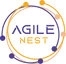 Agile Nest