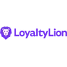 LoyaltyLion