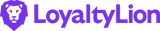 LoyaltyLion