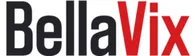 BellaVix