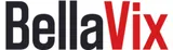 BellaVix