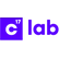 C17 Lab