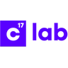 C17 Lab