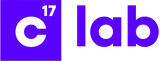 C17 Lab