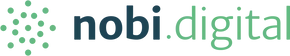 NOBI.digital (Vaimo)