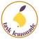 Task Lemonade