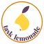 Task Lemonade